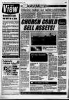 Bristol Evening Post Wednesday 12 January 1994 Page 8