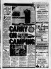 Bristol Evening Post Wednesday 12 January 1994 Page 9