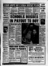 Bristol Evening Post Wednesday 12 January 1994 Page 11