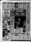 Bristol Evening Post Wednesday 12 January 1994 Page 12