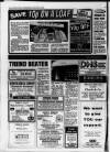 Bristol Evening Post Wednesday 12 January 1994 Page 14