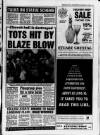 Bristol Evening Post Wednesday 12 January 1994 Page 15