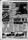 Bristol Evening Post Wednesday 12 January 1994 Page 16