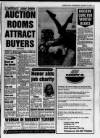 Bristol Evening Post Wednesday 12 January 1994 Page 17