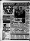 Bristol Evening Post Wednesday 12 January 1994 Page 20