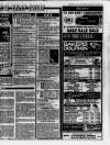 Bristol Evening Post Wednesday 12 January 1994 Page 23