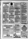 Bristol Evening Post Wednesday 12 January 1994 Page 34