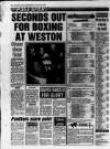 Bristol Evening Post Wednesday 12 January 1994 Page 40