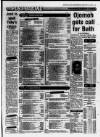 Bristol Evening Post Wednesday 12 January 1994 Page 41