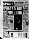 Bristol Evening Post Wednesday 12 January 1994 Page 44