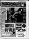 Bristol Evening Post Wednesday 12 January 1994 Page 45