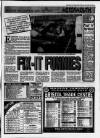 Bristol Evening Post Wednesday 12 January 1994 Page 47