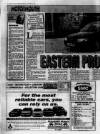 Bristol Evening Post Wednesday 12 January 1994 Page 50