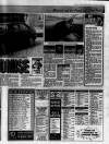 Bristol Evening Post Wednesday 12 January 1994 Page 51
