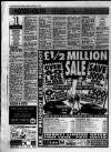 Bristol Evening Post Wednesday 12 January 1994 Page 52