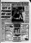 Bristol Evening Post Thursday 13 January 1994 Page 3