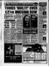 Bristol Evening Post Thursday 13 January 1994 Page 4