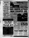 Bristol Evening Post Thursday 13 January 1994 Page 6
