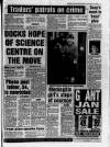 Bristol Evening Post Thursday 13 January 1994 Page 7