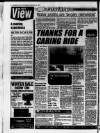 Bristol Evening Post Thursday 13 January 1994 Page 8
