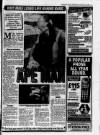 Bristol Evening Post Thursday 13 January 1994 Page 9