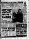 Bristol Evening Post Thursday 13 January 1994 Page 11