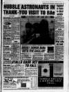 Bristol Evening Post Thursday 13 January 1994 Page 13