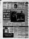 Bristol Evening Post Thursday 13 January 1994 Page 14