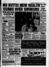 Bristol Evening Post Thursday 13 January 1994 Page 17