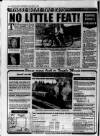 Bristol Evening Post Thursday 13 January 1994 Page 18