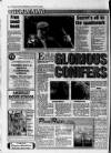 Bristol Evening Post Thursday 13 January 1994 Page 22