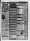 Bristol Evening Post Thursday 13 January 1994 Page 25