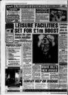 Bristol Evening Post Thursday 13 January 1994 Page 26