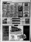 Bristol Evening Post Thursday 13 January 1994 Page 36