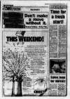 Bristol Evening Post Thursday 13 January 1994 Page 39