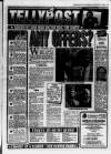 Bristol Evening Post Thursday 13 January 1994 Page 43