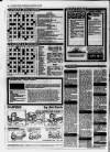 Bristol Evening Post Thursday 13 January 1994 Page 46