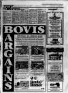Bristol Evening Post Thursday 13 January 1994 Page 47