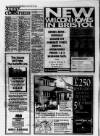 Bristol Evening Post Thursday 13 January 1994 Page 48
