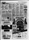 Bristol Evening Post Thursday 13 January 1994 Page 49