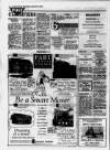 Bristol Evening Post Thursday 13 January 1994 Page 50