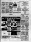 Bristol Evening Post Thursday 13 January 1994 Page 51