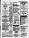 Bristol Evening Post Thursday 13 January 1994 Page 55