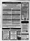 Bristol Evening Post Thursday 13 January 1994 Page 58