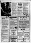 Bristol Evening Post Thursday 13 January 1994 Page 59