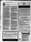 Bristol Evening Post Thursday 13 January 1994 Page 60
