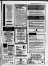 Bristol Evening Post Thursday 13 January 1994 Page 65