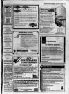 Bristol Evening Post Thursday 13 January 1994 Page 75