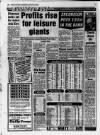 Bristol Evening Post Thursday 13 January 1994 Page 80