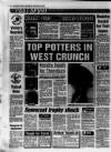 Bristol Evening Post Thursday 13 January 1994 Page 84
